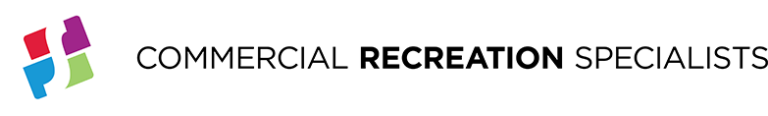 logo2